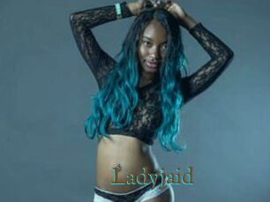 Ladyjaid