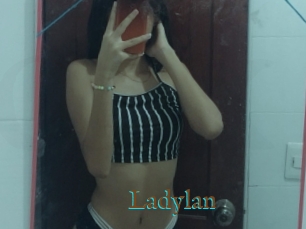 Ladylan