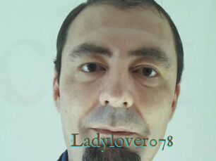 Ladylover078