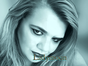 Ladymoon