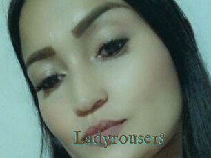 Ladyrouse18