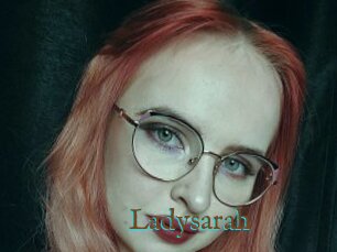 Ladysarah