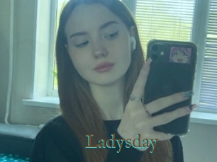 Ladysday
