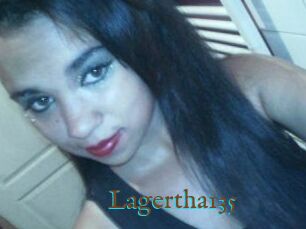 Lagertha135