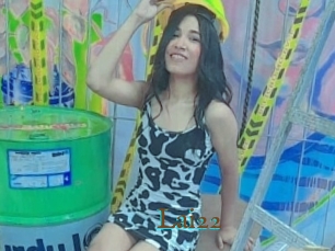 Lai22