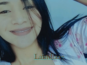 Laindia27