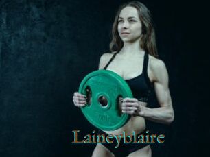 Laineyblaire