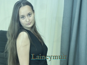 Laineymuir