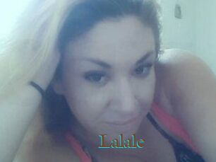 Lala_le