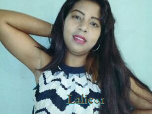 Lalie01