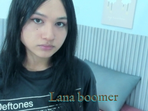 Lana_boomer