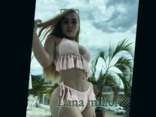 Lana_miller