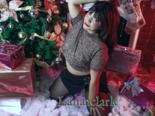 Lanaaclark