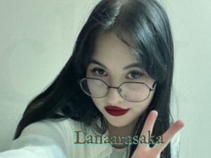 Lanaarasaka