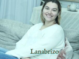 Lanabrizo