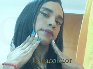 Lanaconnor