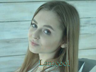 Lanacool