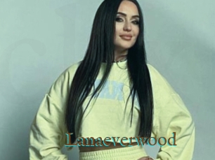 Lanaeverwood
