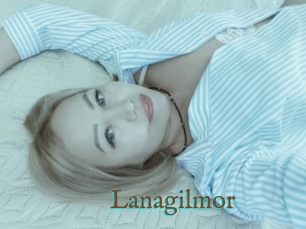 Lanagilmor