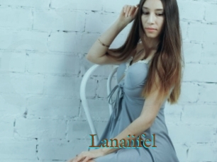 Lanaiifel