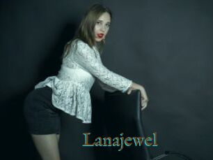 Lanajewel