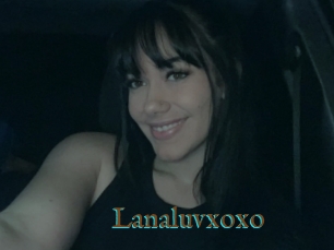 Lanaluvxoxo