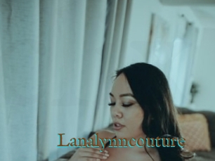 Lanalynncouture
