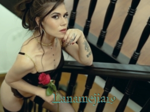 Lanamejia19