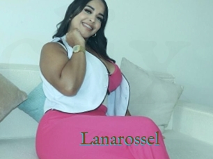 Lanarossel
