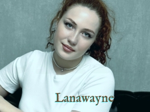 Lanawayne