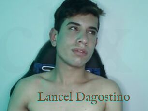Lancel_Dagostino