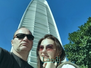 Landj