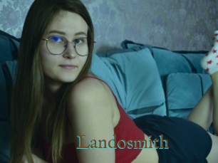 Landosmith