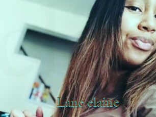 Lane_elaine