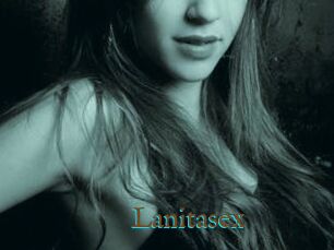 Lanitasex
