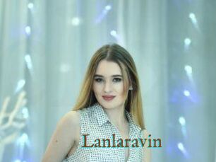 Lanlaravin