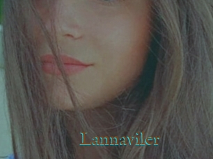 Lannaviler