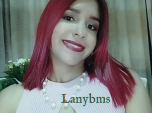 Lanybms