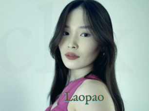 Laopao
