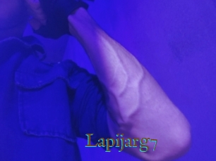 Lapijarg7
