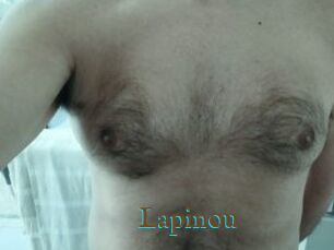 Lapinou