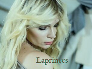 Laprinces