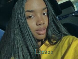 Lara22