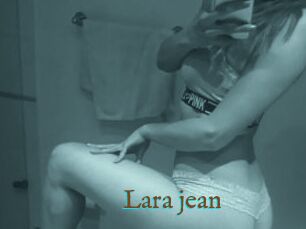 Lara_jean