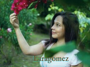Laragomez