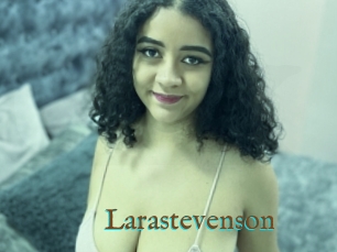 Larastevenson