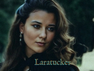 Laratucker