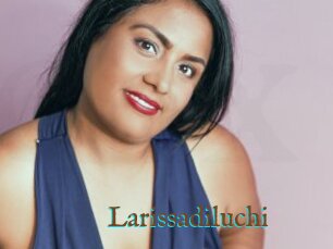 Larissadiluchi