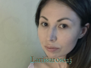 Larissarose23