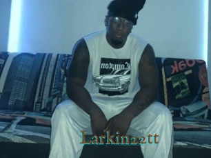 Larkin22tt
